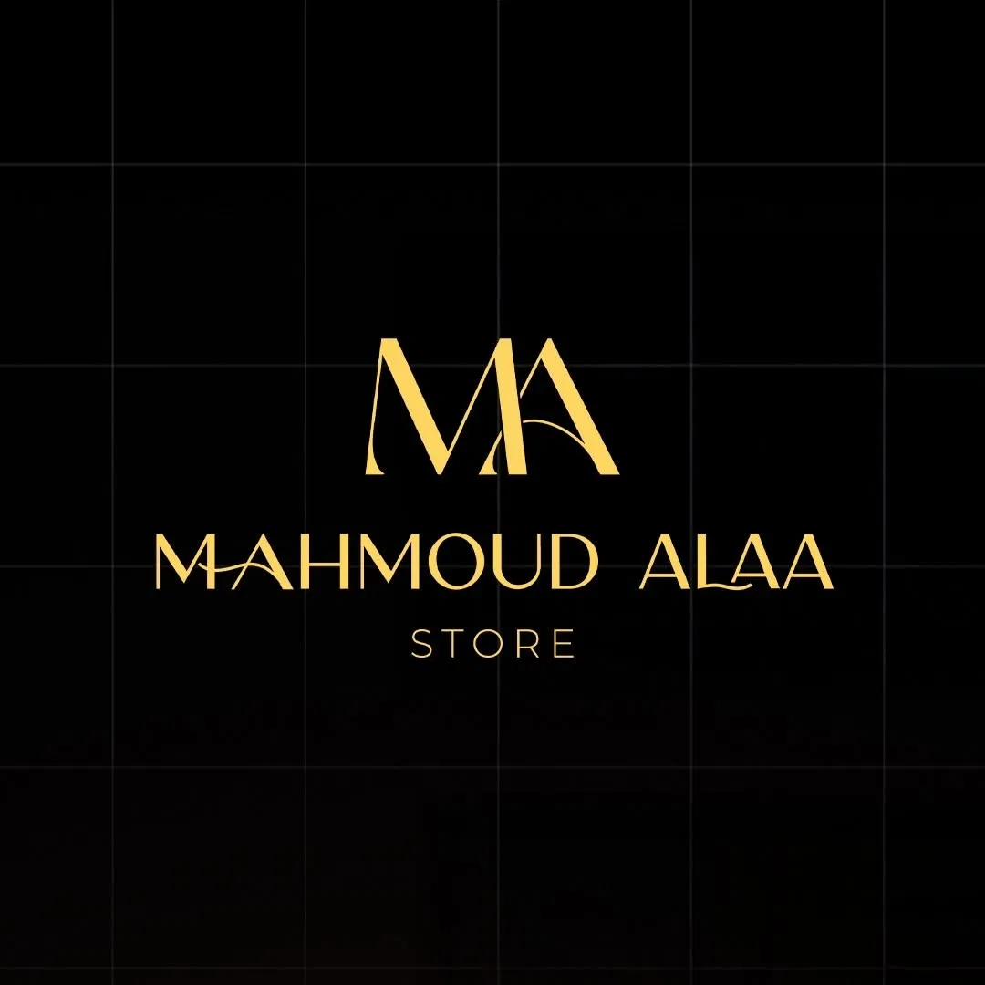 Mahmoud Alaa Store
